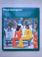 Paul Gauguin (album)