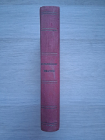 Pierre Corneille - Teatru