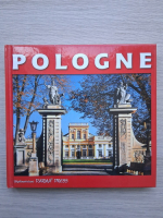 Pologne (ghid turistic)