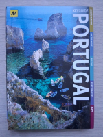 Portugal. Key Guide