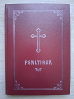 Psaltirea  proorocului si imparatului David (1998)