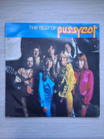Pussycat - The best of Pussycat
