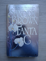 Sandra Brown - Fanta C