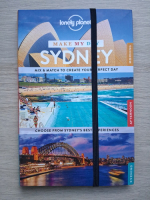 Sydney. Mix and match to create your perfect day. Choose from Sydney's best experiences