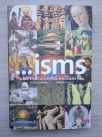 Theodore Gabriel, Ronald Geaves - Isms. Understanding religions 