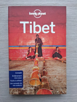 Tibet (ghid de calatorie)