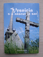Vesnicia s-a nascut la sat