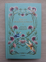 William Makepeace Thackeray - Balciul desertaciunilor (volumul 1)