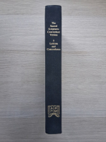 A comprehensive lexicon and concordance