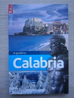 A guide to Galabria