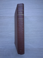 A. Makarenko - Poeme pedagogique (volumul 1)