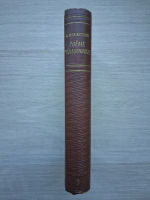 A. Makarenko - Poeme pedagogique (volumul 3)