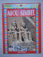 Abou Simbel (album)