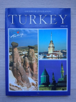 Ali Kilickaya - Turkey
