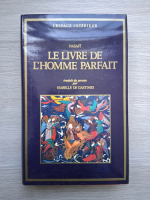 Azizoddin Nasafi - Le livre de l'homme parfait