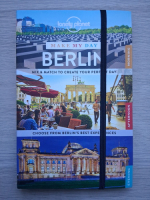 Berlin. Mix and match to create your perfect day