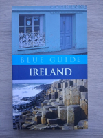 Brian Lalor - Ireland