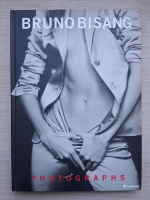 Bruno Bisang - Photographs
