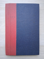 Calendarul ziarului universul pe anul 1929 