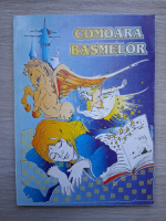 Comoara basmelor