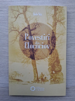 Dodo Nita - Povestiri din Clocociov