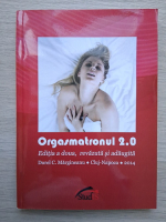 Dorel C. Margineanu - Orgasmatronul 2.0