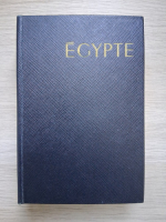 Egypte (ghid de calatorie)