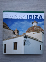 Eivissa Ibiza