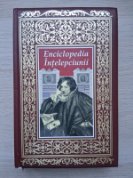 Enciclopedia intelepciunii (putin uzata)