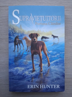 Erin Hunter - Supravietuitorii, furtuna cainilor