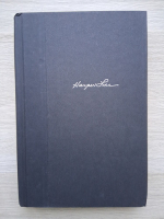 Harper Lee - Go set a watchman