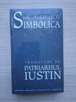 Hr. Andrutos - Simbolica