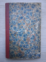 J.A. Doroszko - Recherches sur l'homoeopathie, ou theorie des analogues (1839,uzata)
