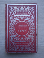Jacques Lermont - Gypsy