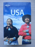 Jeff Campbell - USA (ghid tutistic)