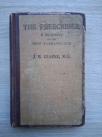 John Henry Clarke - The prescriber (1938)
