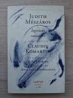 Judith Meszaros - Ingeriada