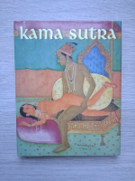 Kama Sutra