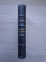  Les Amants de Venise (1902)
