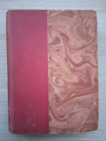 Les belles citations de la litterature francaise (1933)