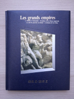 Les grands empires