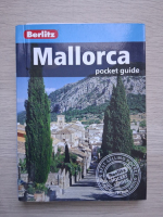Mallorca. Pocket guide