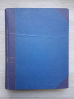 Maxime Petit - Histoire generale des peuples de l'antiquite a nos jours (volumul 3, 1926 ) 