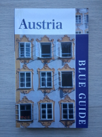 Nicholas T. Parsons - Austria