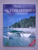 Nigel Hicks - This is the Philippines