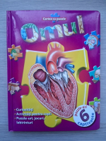 Omul