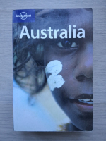 Paul Smitz - Australia