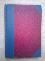 Pearl S. Buck - Mama. Romanul vietii chineze