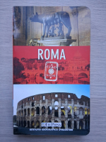 Roma. Ciao guide