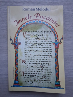Roman Melodul - Imnele pocaintei